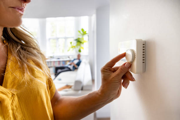 Best HVAC Maintenance Near Me  in Muse, PA